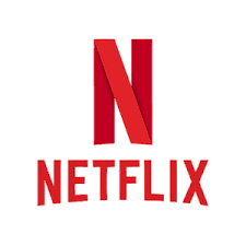 netflix-vinyl-graphics netflix-logo