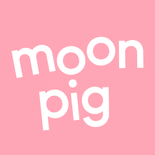 moonpig-vinyl-graphics moonpig-logo