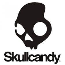 skull-candy--vinyl-graphics Skull-candy-logo