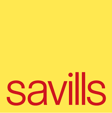 savills--vinyl-graphics Savills-logo